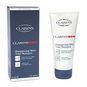 Buy discounted SKINCARE CLARINS by CLARINS Clarins Men Total Shampoo--200ml/6.7oz online.