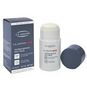 Buy discounted SKINCARE CLARINS by CLARINS Clarins Men Deodorant Stick--75g online.
