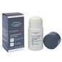 Buy SKINCARE CLARINS by CLARINS Clarins Men Deodorant Stick--75g, CLARINS online.