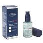Buy SKINCARE CLARINS by CLARINS Clarins Men Shave Ease--30ml/1oz, CLARINS online.