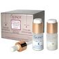 Buy SKINCARE GUINOT by GUINOT Guinot Double Cure--4x7ml, GUINOT online.