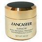 Buy SKINCARE LANCASTER by Lancaster Lancaster Suractif Body Refining Treatment Exfoliant--200ml/6.8oz, Lancaster online.
