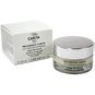 Buy SKINCARE CARITA by Carita Carita Progressif Concnetrated Nutritive Beauty Cream--50ml/1.7oz, Carita online.