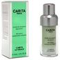 Buy SKINCARE CARITA by Carita Carita Elixir de Massage Relaxant--30ml/1oz, Carita online.