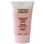 Buy SKINCARE GATINEAU by GATINEAU Gatineau Mateliance Refreshing Cleanser--150ml/5oz, GATINEAU online.