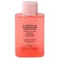 Buy SKINCARE GATINEAU by GATINEAU Gatineau Mateliance Clarifying Lotion--250ml/8.3oz, GATINEAU online.