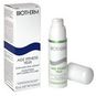 Buy SKINCARE BIOTHERM by BIOTHERM Biotherm Age Fitness Eye Cream--15ml/0.5oz, BIOTHERM online.
