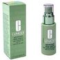 Buy discounted SKINCARE CLINIQUE by Clinique Clinique Advanced Stop Signs--50ml/1.7oz online.