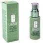 Buy SKINCARE CLINIQUE by Clinique Clinique Advanced Stop Signs--50ml/1.7oz, Clinique online.