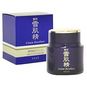 Buy SKINCARE KOSE by KOSE Kose Medicated Sekkisei Cream Excellent--50g, KOSE online.
