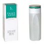 Buy discounted SOFINA SKINCARE Sofina Grace Lotion - Moist--140ml online.