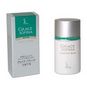 Buy discounted SKINCARE SOFINA by SOFINA Sofina Grace Make Up Base--25ml/0.8oz online.