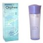 Buy SKINCARE KANEBO by KANEBO Kanebo Orphee Cellalive Lotion III--160ml, KANEBO online.