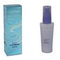 Buy SKINCARE KANEBO by KANEBO Kanebo Orphee Day Sealing serum--40ml/1.3oz, KANEBO online.