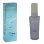 Buy SKINCARE KANEBO by KANEBO Kanebo Orphee Massage Serum--40ml/1.3oz, KANEBO online.