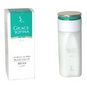 Buy SKINCARE SOFINA by SOFINA Sofina Grace Milk--80ml/2.6oz, SOFINA online.