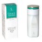 Buy discounted SKINCARE SOFINA by SOFINA Sofina Grace Milk - Light--80ml/2.6oz online.