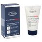 Buy discounted SKINCARE CLARINS by CLARINS Clarins Men Exfoliant Visage--75ml/2.5oz online.