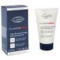 Buy SKINCARE CLARINS by CLARINS Clarins Men Exfoliant Visage--75ml/2.5oz, CLARINS online.