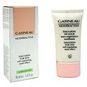 Buy SKINCARE GATINEAU by GATINEAU Gatineau Moderactive Day Cream N/C Skin--50ml/1.7oz, GATINEAU online.