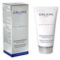 Buy discounted SKINCARE ORLANE by Orlane Orlane B21 Gentle Face Scrub--75ml/2.5oz online.