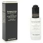 Buy SKINCARE ULTIMA by Ultima II Ultima Line Diminishing Solution--30ml/1oz, Ultima II online.