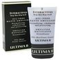 Buy SKINCARE ULTIMA by Ultima II Ultima Oil-Free Matte Emulsion--50ml/1.7oz, Ultima II online.