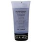 Buy discounted SKINCARE ULTIMA by Ultima II Ultima Refreshing Purifying Cleanser--150ml online.