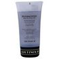 Buy SKINCARE ULTIMA by Ultima II Ultima Refreshing Purifying Cleanser--150ml, Ultima II online.