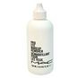 Buy MAC MAC Pro Eye Make-Up Remover--150ml/5oz, MAC online.