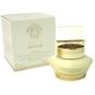 Buy Versace VERSACE SKINCARE Versace Firming Anti-Wrinkle Treatment--40ml/1.3oz, Versace online.