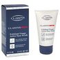 Buy discounted SKINCARE CLARINS by CLARINS Clarins Men Auto Bronzant Visage--50ml/1.7oz online.