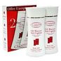 Buy SKINCARE CLARINS by CLARINS Clarins Body Lift Contour Control Coffret--2x200ml, CLARINS online.