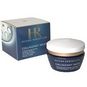 Buy discounted SKINCARE HELENA RUBINSTEIN by HELENA RUBINSTEIN Helena Rubinstein Collagenist Night Cream--50ml/1.7oz online.