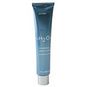 Buy SKINCARE H2O+ by Mariel Hemmingway H2O+ Line Defense Retinol Complex--30ml/1oz, Mariel Hemmingway online.