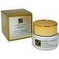 Buy discounted SKINCARE ESTEE LAUDER by Estee Lauder Estee Lauder Re-Nutriv Intensive Lifting Throat Cream--50ml/1.7oz online.