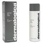 Buy SKINCARE DERMALOGICA by DERMALOGICA Dermalogica Anti-Bac Skin Wash--240ml/8oz, DERMALOGICA online.