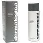 Buy discounted SKINCARE DERMALOGICA by DERMALOGICA Dermalogica Essential Cleansing Solution--240ml/8oz online.