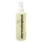 Buy discounted SKINCARE DERMALOGICA by DERMALOGICA Dermalogica Smoothing Protection Spray--240ml/8oz online.