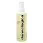 Buy SKINCARE DERMALOGICA by DERMALOGICA Dermalogica Smoothing Protection Spray--240ml/8oz, DERMALOGICA online.