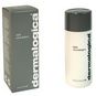 Buy discounted SKINCARE DERMALOGICA by DERMALOGICA Dermalogica Daily Microfoliant--75ml/2.5oz online.