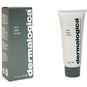 Buy discounted SKINCARE DERMALOGICA by DERMALOGICA Dermalogica Skin Prep Scrub--74ml/2.5oz online.