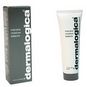 Buy SKINCARE DERMALOGICA by DERMALOGICA Dermalogica Intensive Moisture Balance--52ml/1.7oz, DERMALOGICA online.