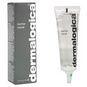 Buy discounted SKINCARE DERMALOGICA by DERMALOGICA Dermalogica Barrier Repair--37ml/1.25oz online.