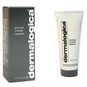 Buy discounted SKINCARE DERMALOGICA by DERMALOGICA Dermalogica Anti-Bac Cooling Masque--75ml/2.5oz online.