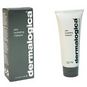 Buy SKINCARE DERMALOGICA by DERMALOGICA Dermalogica Skin Hydrating Masque--74ml/2.5oz, DERMALOGICA online.