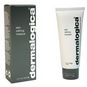 Buy discounted SKINCARE DERMALOGICA by DERMALOGICA Dermalogica Skin Refining Masque--74ml/2.5oz online.