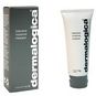 Buy SKINCARE DERMALOGICA by DERMALOGICA Dermalogica Intensive Moisture Masque--74ml/2.5oz, DERMALOGICA online.