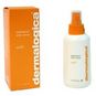 Buy discounted SKINCARE DERMALOGICA by DERMALOGICA Dermalogica Waterproof Solar Spray SPF25--118ml/4oz online.