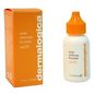 Buy SKINCARE DERMALOGICA by DERMALOGICA Dermalogica Solar Defense Booster SPF30--30ml/1oz, DERMALOGICA online.